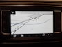 Opel Vivaro 2.0 CDTI 145PK L3 Automaat Navigatie Carplay Trekhaak Sidebars Airco Cruise control