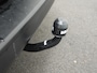 Opel Vivaro 2.0 CDTI 145PK L3 Automaat Navigatie Carplay Trekhaak Sidebars Airco Cruise control