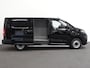 Opel Vivaro 2.0 CDTI 145PK L3 Automaat Navigatie Carplay Trekhaak Sidebars Airco Cruise control