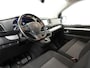 Opel Vivaro 2.0 CDTI 145PK L3 Automaat Navigatie Carplay Trekhaak Sidebars Airco Cruise control