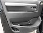 Opel Vivaro 2.0 CDTI 145PK L3 Automaat Navigatie Carplay Trekhaak Sidebars Airco Cruise control