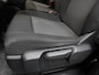 Opel Vivaro 2.0 CDTI 145PK L3 Automaat Navigatie Carplay Trekhaak Sidebars Airco Cruise control