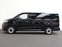 Opel Vivaro 2.0 CDTI 145PK L3 Automaat Navigatie Carplay Trekhaak Sidebars Airco Cruise control