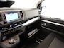 Opel Vivaro 2.0 CDTI 145PK L3 Automaat Navigatie Carplay Trekhaak Sidebars Airco Cruise control