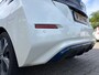 Nissan Leaf N-Connecta 40 kWh (RIJKLAARPRIJS/BOVAG)