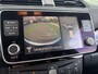 Nissan Leaf N-Connecta 40 kWh (RIJKLAARPRIJS/BOVAG)