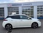 Nissan Leaf N-Connecta 40 kWh (RIJKLAARPRIJS/BOVAG)