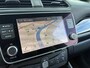 Nissan Leaf N-Connecta 40 kWh (RIJKLAARPRIJS/BOVAG)