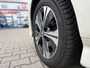 Nissan Leaf N-Connecta 40 kWh (RIJKLAARPRIJS/BOVAG)