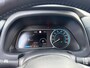 Nissan Leaf N-Connecta 40 kWh (RIJKLAARPRIJS/BOVAG)