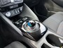 Nissan Leaf N-Connecta 40 kWh (RIJKLAARPRIJS/BOVAG)