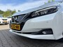 Nissan Leaf N-Connecta 40 kWh (RIJKLAARPRIJS/BOVAG)