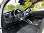 Nissan Leaf N-Connecta 40 kWh (RIJKLAARPRIJS/BOVAG)