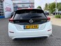 Nissan Leaf N-Connecta 40 kWh (RIJKLAARPRIJS/BOVAG)