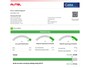 Nissan Leaf N-Connecta 40 kWh SOH 92% (RIJKLAARPRIJS/BOVAG)