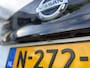 Nissan Leaf N-Connecta 40 kWh (RIJKLAARPRIJS/BOVAG)