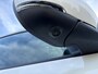Nissan Leaf N-Connecta 40 kWh (RIJKLAARPRIJS/BOVAG)