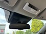 Nissan Leaf N-Connecta 40 kWh (RIJKLAARPRIJS/BOVAG)