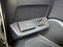 Nissan Leaf N-Connecta 40 kWh (RIJKLAARPRIJS/BOVAG)
