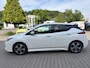 Nissan Leaf N-Connecta 40 kWh (RIJKLAARPRIJS/BOVAG)
