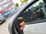 Nissan Leaf N-Connecta 40 kWh (RIJKLAARPRIJS/BOVAG)