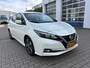 Nissan Leaf N-Connecta 40 kWh (RIJKLAARPRIJS/BOVAG)