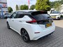 Nissan Leaf N-Connecta 40 kWh (RIJKLAARPRIJS/BOVAG)