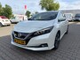 Nissan Leaf N-Connecta 40 kWh (RIJKLAARPRIJS/BOVAG)