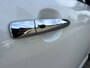 Nissan Leaf N-Connecta 40 kWh (RIJKLAARPRIJS/BOVAG)