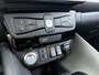 Nissan Leaf N-Connecta 40 kWh (RIJKLAARPRIJS/BOVAG)