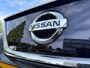 Nissan Leaf N-Connecta 40 kWh (RIJKLAARPRIJS/BOVAG)