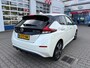 Nissan Leaf N-Connecta 40 kWh (RIJKLAARPRIJS/BOVAG)