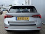 Skoda Octavia Combi 1.0 e-TSI Sport Business Automaat Carplay.