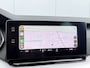 Skoda Octavia Combi 1.0 e-TSI Sport Business Automaat Carplay.
