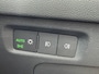 Skoda Octavia Combi 1.0 e-TSI Sport Business Automaat Carplay.