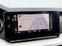 Skoda Octavia Combi 1.0 e-TSI Sport Business Automaat Carplay.