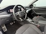 Skoda Octavia Combi 1.0 e-TSI Sport Business Automaat Carplay.