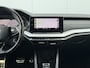 Skoda Octavia Combi 1.0 e-TSI Sport Business Automaat Carplay.