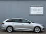 Skoda Octavia Combi 1.0 e-TSI Sport Business Automaat Carplay.