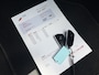 Skoda Octavia Combi 1.0 e-TSI Sport Business Automaat Carplay.