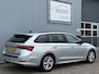 Skoda Octavia Combi 1.0 e-TSI Sport Business Automaat Carplay.