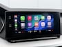 Skoda Octavia Combi 1.0 e-TSI Sport Business Automaat Carplay.