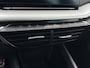 Skoda Octavia Combi 1.0 e-TSI Sport Business Automaat Carplay.