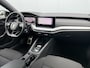 Skoda Octavia Combi 1.0 e-TSI Sport Business Automaat Carplay.
