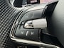 Skoda Octavia Combi 1.0 e-TSI Sport Business Automaat Carplay.