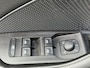 Skoda Octavia Combi 1.0 e-TSI Sport Business Automaat Carplay.