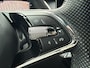 Skoda Octavia Combi 1.0 e-TSI Sport Business Automaat Carplay.