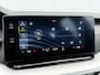 Skoda Octavia Combi 1.0 e-TSI Sport Business Automaat Carplay.