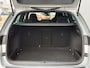 Skoda Octavia Combi 1.0 e-TSI Sport Business Automaat Carplay.