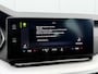 Skoda Octavia Combi 1.0 e-TSI Sport Business Automaat Carplay.